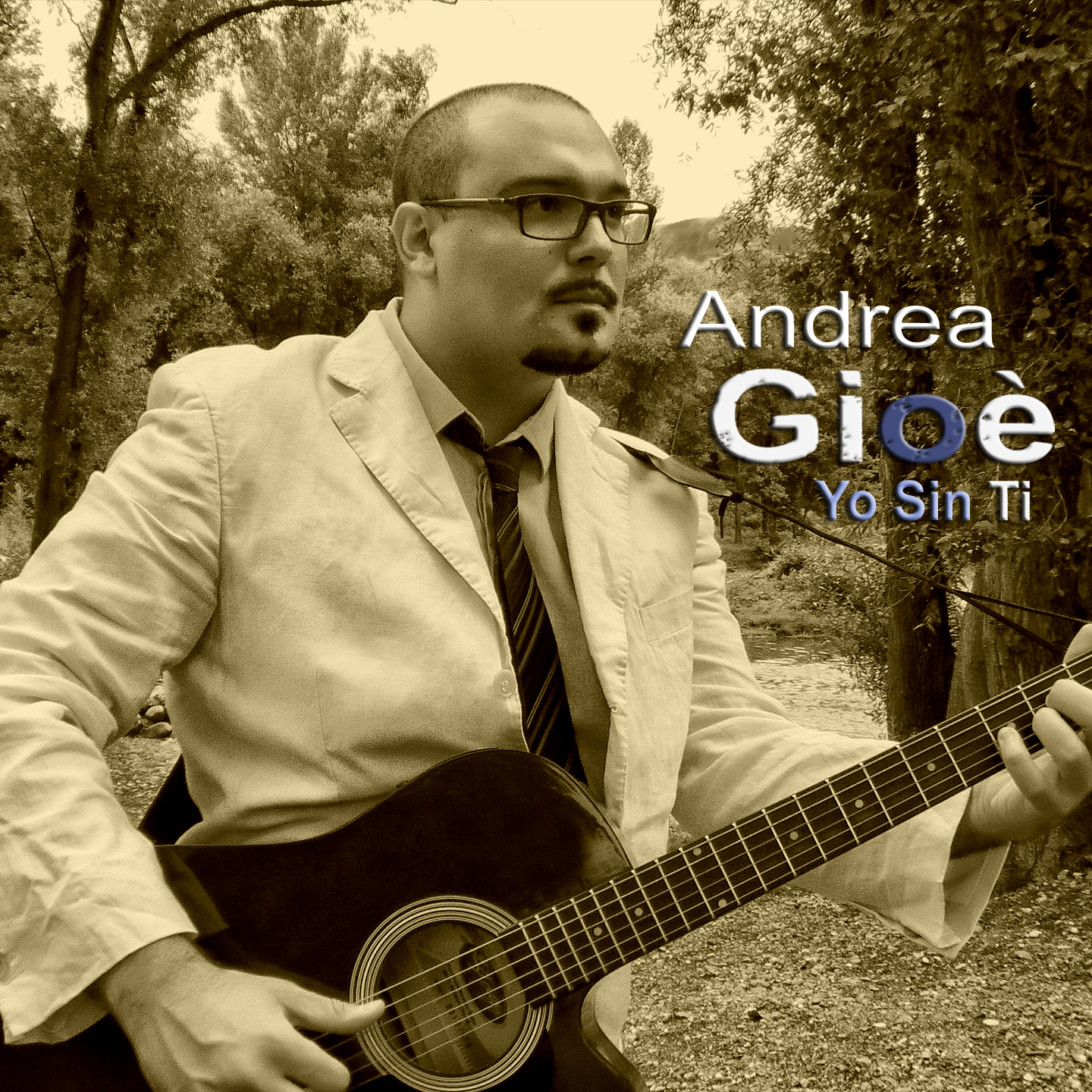 Yo sin ti